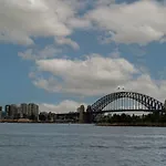 The Balmainer - Apartment In The Heart Of Balmain