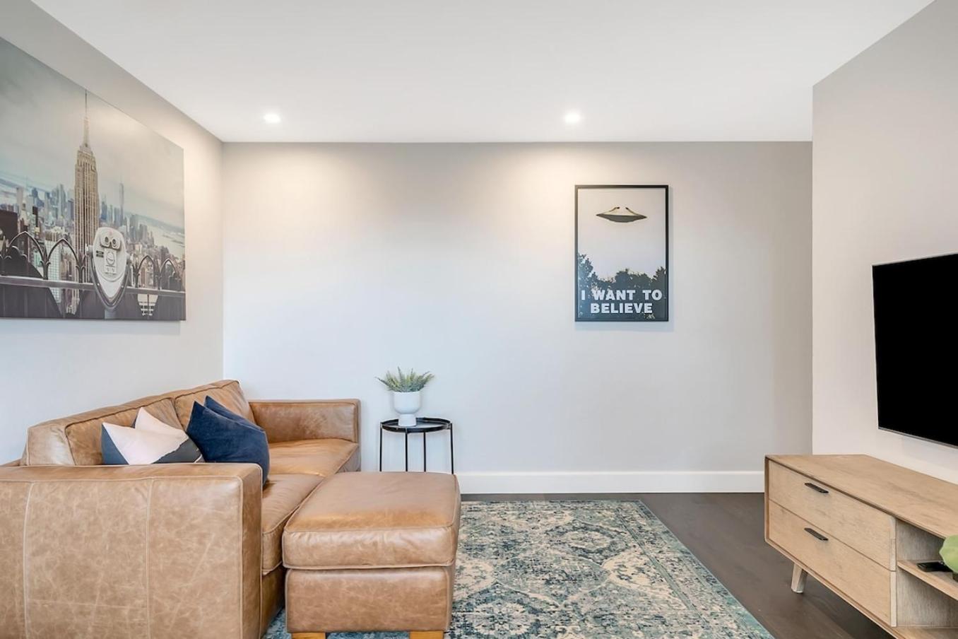 The Balmainer - In The Heart Of Balmain Apartment *